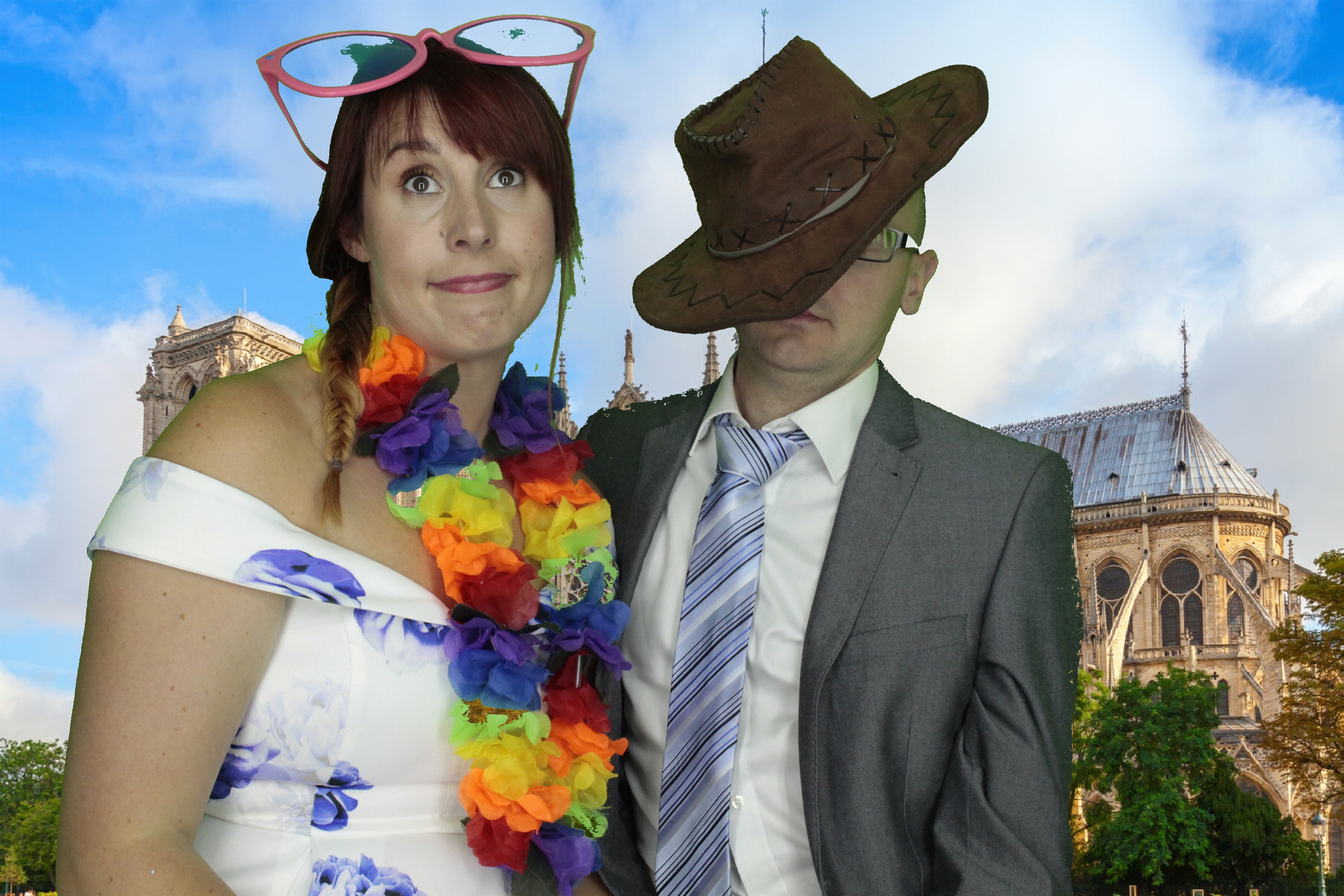 Nikki & Simon | View more photos from the event at gallery.myphotoboothexperience.co.uk/u/MyPhotoBoothExperienceLtd/Nikki-Simon